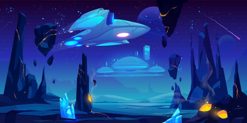 Mobirise Website Builder