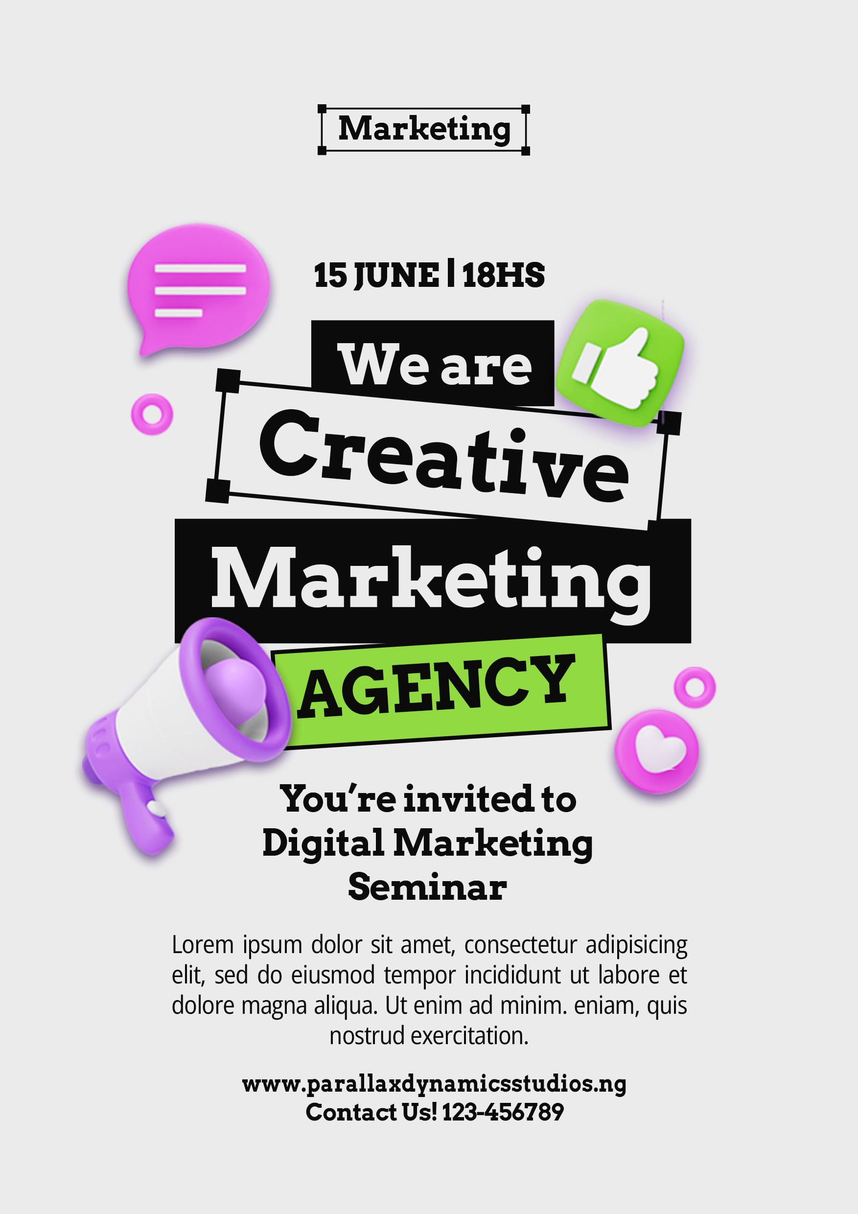 Mobirise Website Builder